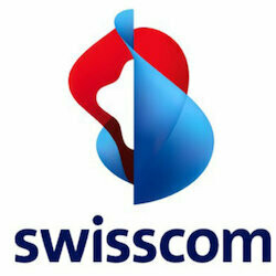 Swisscom Crédit pour mobile N-Easy CHF 10.-