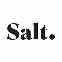 Salt Crédit pour mobile Prepay CHF 100.-