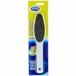 Scholl Lime à callosités 1pce