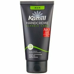 Kamill creme à main for Men 75ml