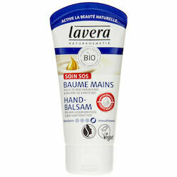 Lavera Réparation Crème Mains 75ml