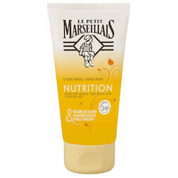 Le Petit Marseillais Crème pour les mains 75ml
