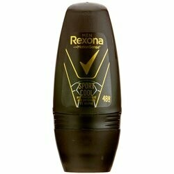 Rexona Men Déo en Bille Sport 50ml