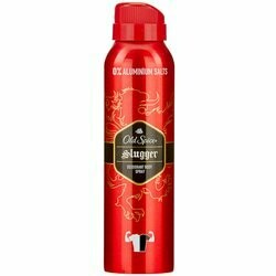 Old Spice Spray pour le corps Slugger 150ml