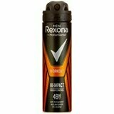 Rexona Déo en Spray Men Workout 150ml