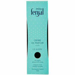 Fenjal Crème parfum 100ml