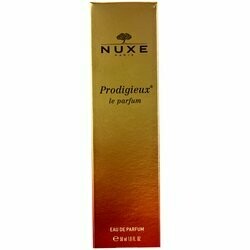 Nuxe Le Parfum Prodigieux 50ml