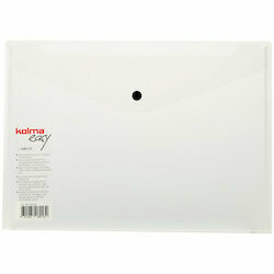 Porte-documents Easy A4 KolmaFlex