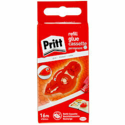 Pritt Roleur recharge
