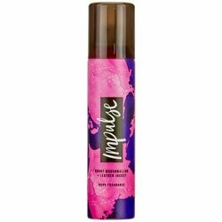 Impulse Spray pour le corps Marshmello &amp; Leather Jacket 100ml