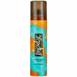 Impulse Aero Tropical Beach &amp; Espresso 100ml