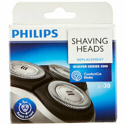 Philips Tête de rasage SH30/50
