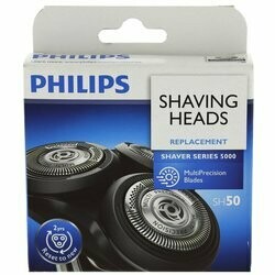 Philips Tête de rasage SH50/50