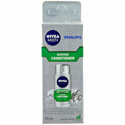Philips Nivea Men Conditioner de rasage HS800/04 1pce