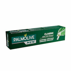 Palmolive Men Crème de rasage 100ml