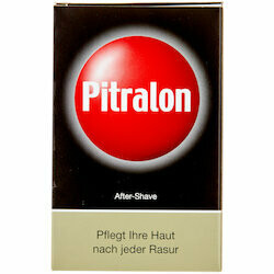 Pitralon Après-rasage 160ml