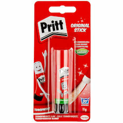 Pritt Bâton de colle 11g