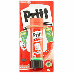 Pritt Bâton de colle