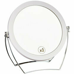 Miroir de rasage 1pce