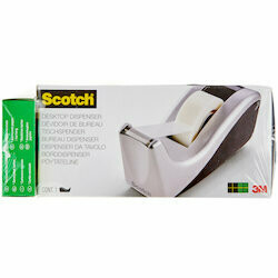 Scotch Dévidoir de ruban adhésif