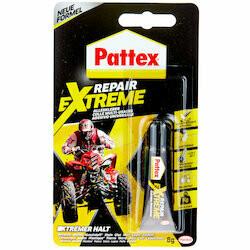 Colle Pattex Repair Extreme