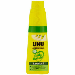 Uhu Colle multi-usages 40g