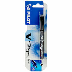 Pilot Stylo noir V-Sign