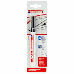 Marqueur permanent 3400 noir