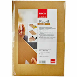 Elco pac-it Easy 58 2 pièces