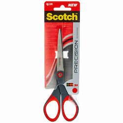 Scotch Ciseaux Precision 18cm