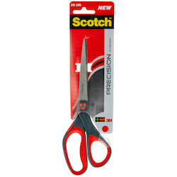 Scotch Ciseaux Precision 20cm