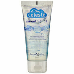 Celeste Lubrifiant Smooth Glide 100ml