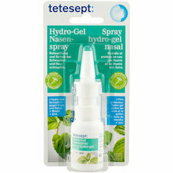 Tetesept Spray hydro-gel nasal 20ml