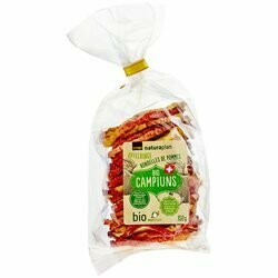 Pommes rondelle 150g