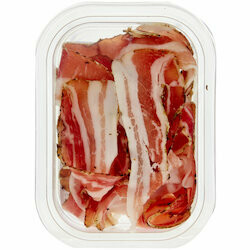Lard en tranches 50g