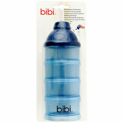 Bibi Doseur de lait en poudre 1pce