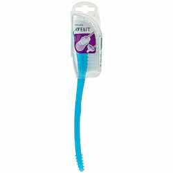 Avent Goupillon pour biberon &amp; tétine 1pce