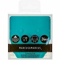 Marcus&amp;Marcus Gobelet Ollie 24 mois+