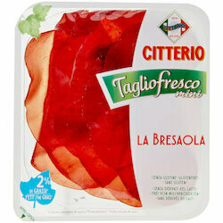 Citterio Snack Bresaolo 30g