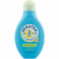 Penaten Baby Lotion intensive 400ml