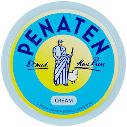 Penaten Baby Crème 150ml