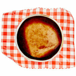 Fromage d&#39;Italie 170g