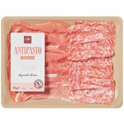 Sapori Antipasto misto 90g