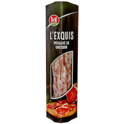 Bell Saucisson L&#39;Exquis 200g