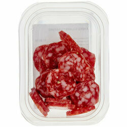 Salametti nature 60g