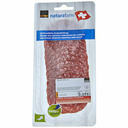Salami Milano 75g