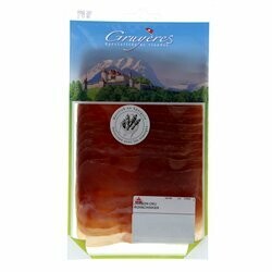 Epagny Prosciutto env. 100g
