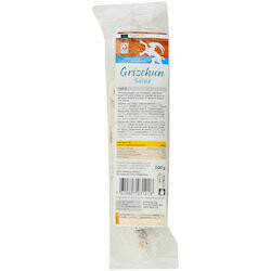Salsiz des Grisons 100g