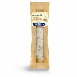 Ticinella Nostranella 150g