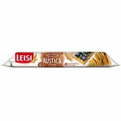 Leisi Pâte feuilletée Rustica ronde Ø32cm 230g